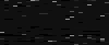 MTVZA-2.png